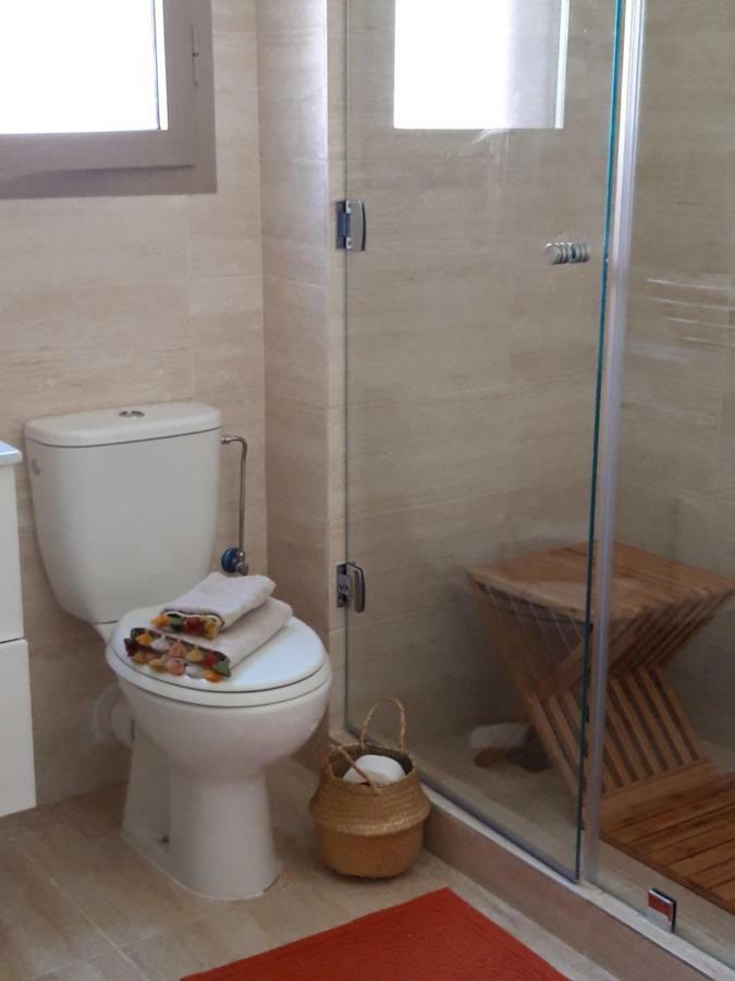 Jade Golf City Marrakesh Luaran gambar