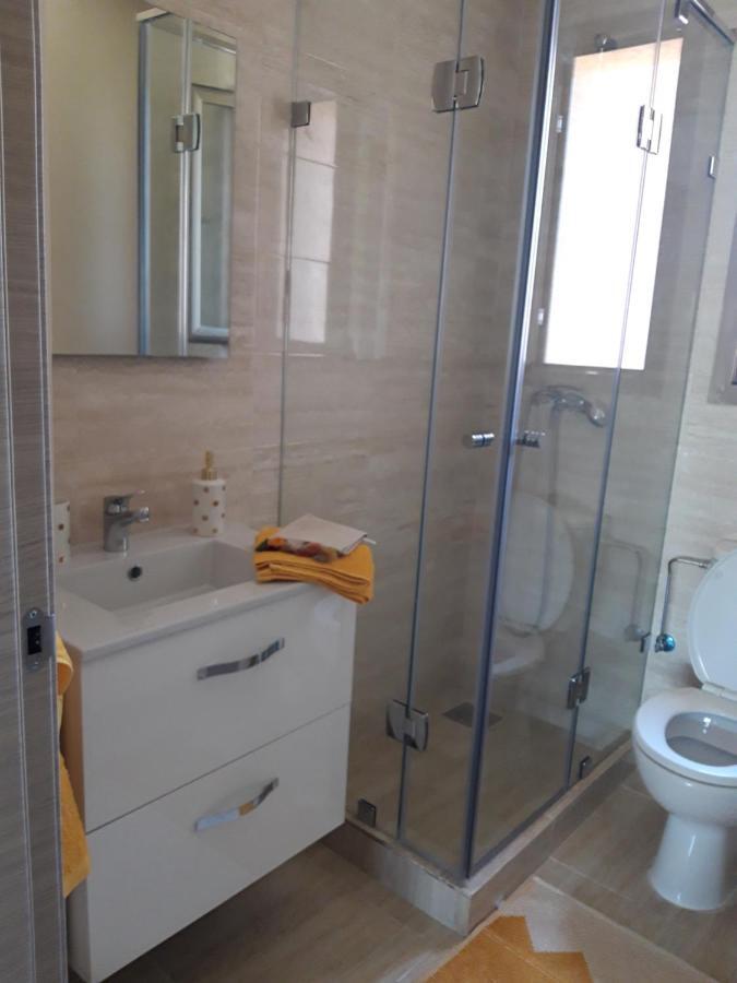 Jade Golf City Marrakesh Luaran gambar