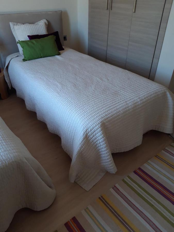 Jade Golf City Marrakesh Luaran gambar